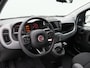 Fiat Panda 1.0 Hybrid City Life | 5 stoelen | 7" Touchscreen met DAB+ en Carplay | Airconditioning | Centrale vergrendeling