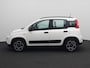 Fiat Panda 1.0 Hybrid City Life | 5 stoelen | 7" Touchscreen met DAB+ en Carplay | Airconditioning | Centrale vergrendeling