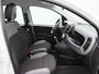 Fiat Panda 1.0 Hybrid City Life | 5 stoelen | 7" Touchscreen met DAB+ en Carplay | Airconditioning | Centrale vergrendeling