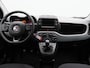 Fiat Panda 1.0 Hybrid City Life | 5 stoelen | 7" Touchscreen met DAB+ en Carplay | Airconditioning | Centrale vergrendeling