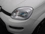 Fiat Panda 1.0 Hybrid City Life | 5 stoelen | 7" Touchscreen met DAB+ en Carplay | Airconditioning | Centrale vergrendeling