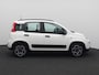 Fiat Panda 1.0 Hybrid City Life | 5 stoelen | 7" Touchscreen met DAB+ en Carplay | Airconditioning | Centrale vergrendeling