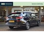 Hyundai i30 Wagon 1.0 T-GDi MHEV Comfort Smart |CAMER|CRUISE|CARPLAY