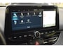Hyundai i30 Wagon 1.0 T-GDi MHEV Comfort Smart |CAMER|CRUISE|CARPLAY
