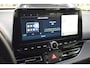 Hyundai i30 Wagon 1.0 T-GDi MHEV Comfort Smart |CAMER|CRUISE|CARPLAY