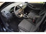 Hyundai i30 Wagon 1.0 T-GDi MHEV Comfort Smart |CAMER|CRUISE|CARPLAY