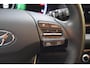 Hyundai i30 Wagon 1.0 T-GDi MHEV Comfort Smart |CAMER|CRUISE|CARPLAY