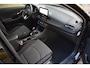 Hyundai i30 Wagon 1.0 T-GDi MHEV Comfort Smart |CAMER|CRUISE|CARPLAY