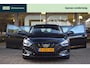 Hyundai i30 Wagon 1.0 T-GDi MHEV Comfort Smart |CAMER|CRUISE|CARPLAY