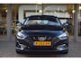 Hyundai i30 Wagon 1.0 T-GDi MHEV Comfort Smart |CAMER|CRUISE|CARPLAY