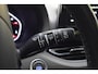 Hyundai i30 Wagon 1.0 T-GDi MHEV Comfort Smart |CAMER|CRUISE|CARPLAY