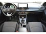 Hyundai i30 Wagon 1.0 T-GDi MHEV Comfort Smart |CAMER|CRUISE|CARPLAY