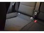 Hyundai i30 Wagon 1.0 T-GDi MHEV Comfort Smart |CAMER|CRUISE|CARPLAY