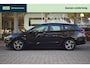 Hyundai i30 Wagon 1.0 T-GDi MHEV Comfort Smart |CAMER|CRUISE|CARPLAY