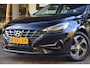 Hyundai i30 Wagon 1.0 T-GDi MHEV Comfort Smart |CAMER|CRUISE|CARPLAY