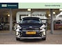 Kia Niro Hybrid 1.6 GDi DynamicLine |CAM|THAAK|NAV|ECC|PDC