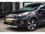 Kia Niro Hybrid 1.6 GDi DynamicLine |CAM|THAAK|NAV|ECC|PDC