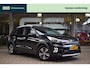 Kia Niro Hybrid 1.6 GDi DynamicLine |CAM|THAAK|NAV|ECC|PDC