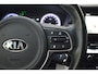 Kia Niro Hybrid 1.6 GDi DynamicLine |CAM|THAAK|NAV|ECC|PDC