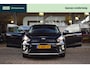 Kia Niro Hybrid 1.6 GDi DynamicLine |CAM|THAAK|NAV|ECC|PDC