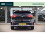 Kia Niro Hybrid 1.6 GDi DynamicLine |CAM|THAAK|NAV|ECC|PDC