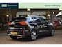 Kia Niro Hybrid 1.6 GDi DynamicLine |CAM|THAAK|NAV|ECC|PDC