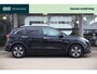 Kia Niro Hybrid 1.6 GDi DynamicLine |CAM|THAAK|NAV|ECC|PDC
