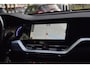 Kia Niro Hybrid 1.6 GDi DynamicLine |CAM|THAAK|NAV|ECC|PDC