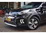 Kia Niro Hybrid 1.6 GDi DynamicLine |CAM|THAAK|NAV|ECC|PDC