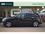 Kia Niro Hybrid 1.6 GDi DynamicLine |CAM|THAAK|NAV|ECC|PDC