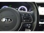 Kia Niro Hybrid 1.6 GDi DynamicLine |CAM|THAAK|NAV|ECC|PDC