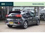 Kia Niro Hybrid 1.6 GDi DynamicLine |CAM|THAAK|NAV|ECC|PDC