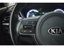 Kia Niro Hybrid 1.6 GDi DynamicLine |CAM|THAAK|NAV|ECC|PDC