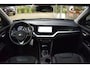 Kia Niro Hybrid 1.6 GDi DynamicLine |CAM|THAAK|NAV|ECC|PDC