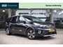 Kia Niro Hybrid 1.6 GDi DynamicLine |CAM|THAAK|NAV|ECC|PDC