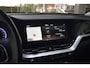Kia Niro Hybrid 1.6 GDi DynamicLine |CAM|THAAK|NAV|ECC|PDC