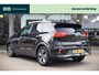 Kia Niro Hybrid 1.6 GDi DynamicLine |CAM|THAAK|NAV|ECC|PDC