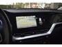 Kia Niro Hybrid 1.6 GDi DynamicLine |CAM|THAAK|NAV|ECC|PDC