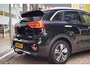 Kia Niro Hybrid 1.6 GDi DynamicLine |CAM|THAAK|NAV|ECC|PDC