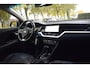 Kia Niro Hybrid 1.6 GDi DynamicLine |CAM|THAAK|NAV|ECC|PDC