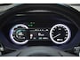 Kia Niro Hybrid 1.6 GDi DynamicLine |CAM|THAAK|NAV|ECC|PDC
