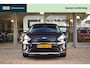 Kia Niro Hybrid 1.6 GDi DynamicLine |CAM|THAAK|NAV|ECC|PDC