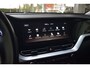 Kia Niro Hybrid 1.6 GDi DynamicLine |CAM|THAAK|NAV|ECC|PDC