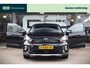 Kia Niro Hybrid 1.6 GDi DynamicLine |CAM|THAAK|NAV|ECC|PDC