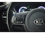 Kia Niro Hybrid 1.6 GDi DynamicLine |CAM|THAAK|NAV|ECC|PDC
