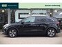 Kia Niro Hybrid 1.6 GDi DynamicLine |CAM|THAAK|NAV|ECC|PDC