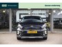 Kia Niro Hybrid 1.6 GDi DynamicLine |CAM|THAAK|NAV|ECC|PDC