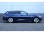 BMW 3-Serie Touring 330e Business Edition Plus Individual / Leder / LED /