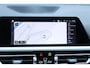 BMW 3-Serie Touring 330e Business Edition Plus Individual / Leder / LED /