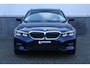 BMW 3-Serie Touring 330e Business Edition Plus Individual / Leder / LED /